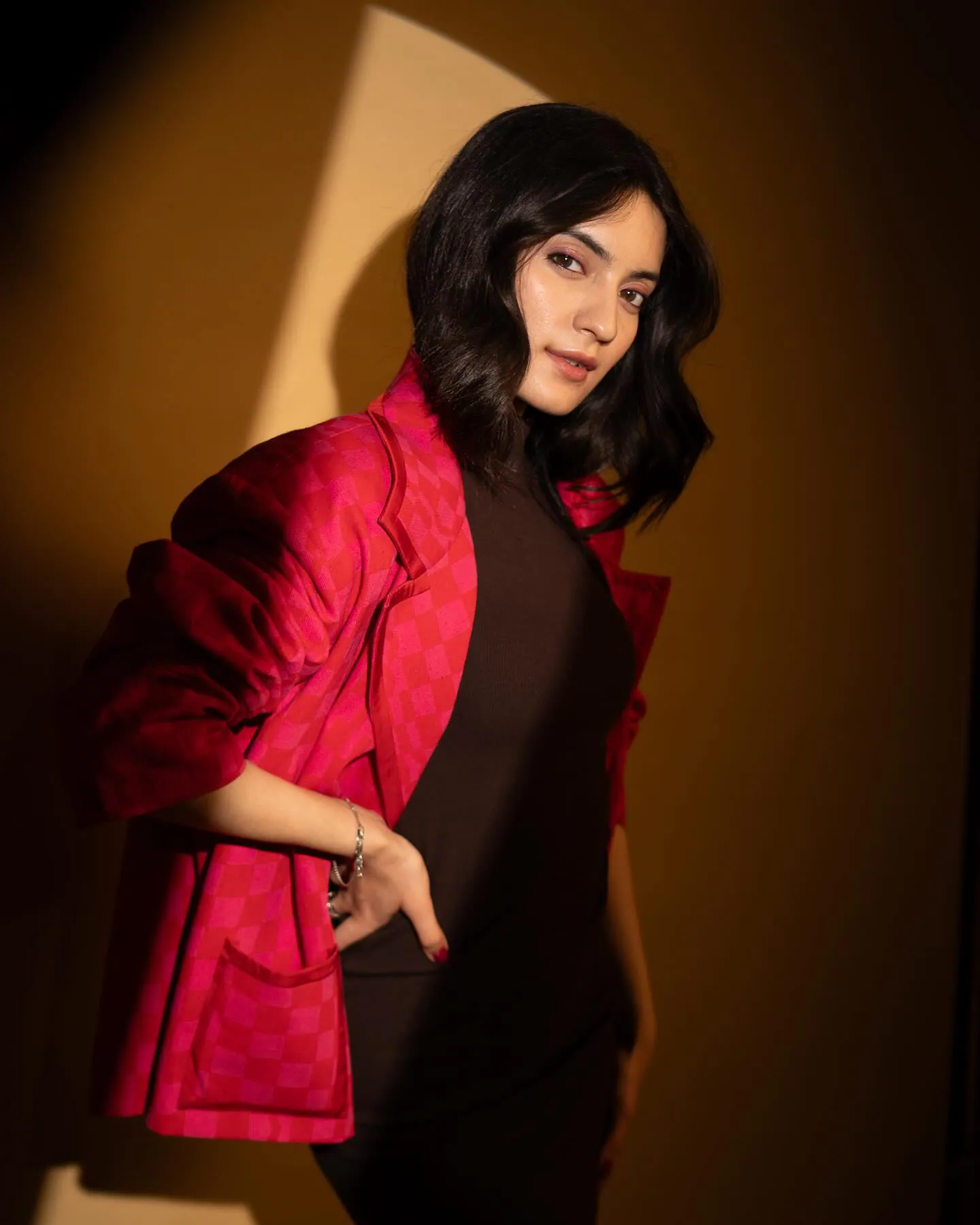 Pratibha Ranta - pratibha-ranta-hot-8.webp
